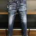 Dsquared2 Jeans for DSQ Jeans #99903764