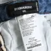 Dsquared2 Jeans for DSQ Jeans #99903844