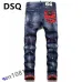 Dsquared2 Jeans for DSQ Jeans #99903845