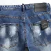 Dsquared2 Jeans for DSQ Jeans #99903849