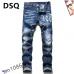 Dsquared2 Jeans for DSQ Jeans #99903849