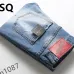 Dsquared2 Jeans for DSQ Jeans #99903850