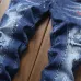 Dsquared2 Jeans for DSQ Jeans #99903851