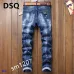 Dsquared2 Jeans for DSQ Jeans #99903851