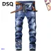 Dsquared2 Jeans for DSQ Jeans #99903851