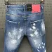 Dsquared2 Jeans for DSQ Jeans #99904186
