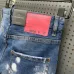Dsquared2 Jeans for DSQ Jeans #99904186