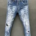Dsquared2 Jeans for DSQ Jeans #99904186