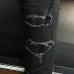 Dsquared2 Jeans for DSQ Jeans #99904881