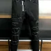 Dsquared2 Jeans for DSQ Jeans #99904881