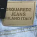 Dsquared2 Jeans for DSQ Jeans #99904882