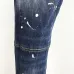Dsquared2 Jeans for DSQ Jeans #99904884