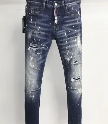 Dsquared2 Jeans for DSQ Jeans #99904884