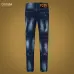 Dsquared2 Jeans for DSQ Jeans #99905748