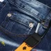 Dsquared2 Jeans for DSQ Jeans #99905749