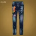 Dsquared2 Jeans for DSQ Jeans #99905749