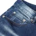 Dsquared2 Jeans for DSQ Jeans #99905750