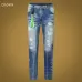 Dsquared2 Jeans for DSQ Jeans #99905751