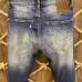 Dsquared2 Jeans for DSQ Jeans #99906234