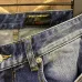 Dsquared2 Jeans for DSQ Jeans #99906234