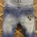 Dsquared2 Jeans for DSQ Jeans #99906235