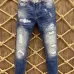 Dsquared2 Jeans for DSQ Jeans #99906235