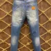 Dsquared2 Jeans for DSQ Jeans #99906236