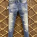 Dsquared2 Jeans for DSQ Jeans #99906236