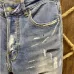 Dsquared2 Jeans for DSQ Jeans #99906237