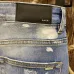 Dsquared2 Jeans for DSQ Jeans #99906237