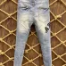 Dsquared2 Jeans for DSQ Jeans #99906238