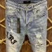 Dsquared2 Jeans for DSQ Jeans #99906238