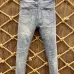 Dsquared2 Jeans for DSQ Jeans #99906239