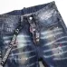 Dsquared2 Jeans for DSQ Jeans #99906324