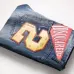 Dsquared2 Jeans for DSQ Jeans #99906325