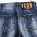 Dsquared2 Jeans for DSQ Jeans #99906328