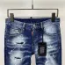 Dsquared2 Jeans for DSQ Jeans #99907004