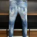 Dsquared2 Jeans for DSQ Jeans #999901386