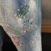 Dsquared2 Jeans for DSQ Jeans #999901386