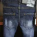 Dsquared2 Jeans for DSQ Jeans #999901389