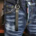 Dsquared2 Jeans for DSQ Jeans #999901389