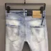 Dsquared2 Jeans for DSQ Jeans #999914238