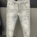 Dsquared2 Jeans for DSQ Jeans #999914239