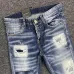 Dsquared2 Jeans for DSQ Jeans #999914241