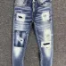 Dsquared2 Jeans for DSQ Jeans #999914241