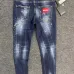 Dsquared2 Jeans for DSQ Jeans #999914247