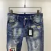 Dsquared2 Jeans for DSQ Jeans #999918901