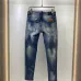 Dsquared2 Jeans for DSQ Jeans #999918901