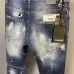 Dsquared2 Jeans for DSQ Jeans #999919279