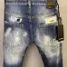 Dsquared2 Jeans for DSQ Jeans #999919279